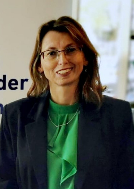 Daniela Müller-Erbe