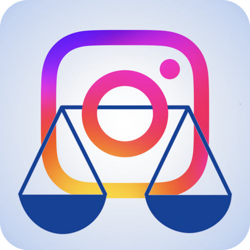 BDR Thüringen auf Instagram