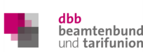 dbb - Deutscher Beamtenbund und Tarifunion