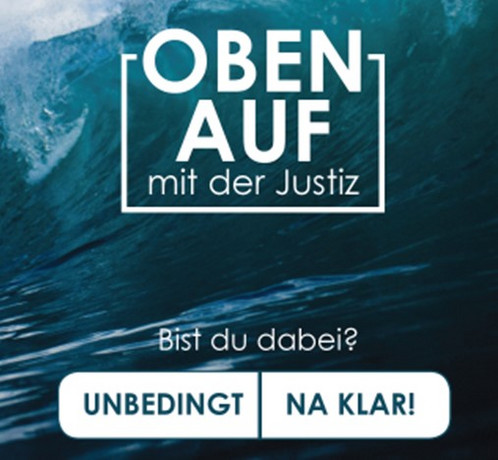 Mitgliederwerbung